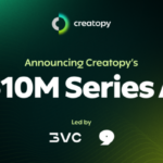 creatopycom – mobile marketing reads