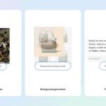 facebook-ai-tools – mobile marketing reads