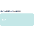playing-games – mobile marketing reads