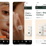 reels-ads-updates – mobile marketing reads