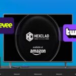 amazon-sponsored-tv-ads – mobile marketing reads