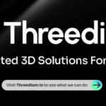 threedium – mobile marketing reads