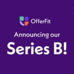 offerfit – mobile marketing reads