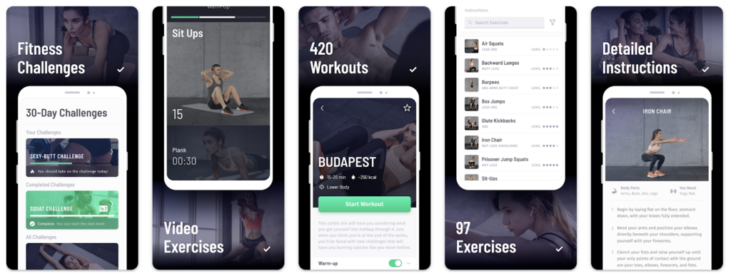 30-day-fitness-home-workout – mobile marketing reads