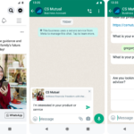 398670597_869841057861409_3312832870144668514_n – mobile marketing reads