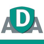 ada_alliancepng – mobile marketing reads