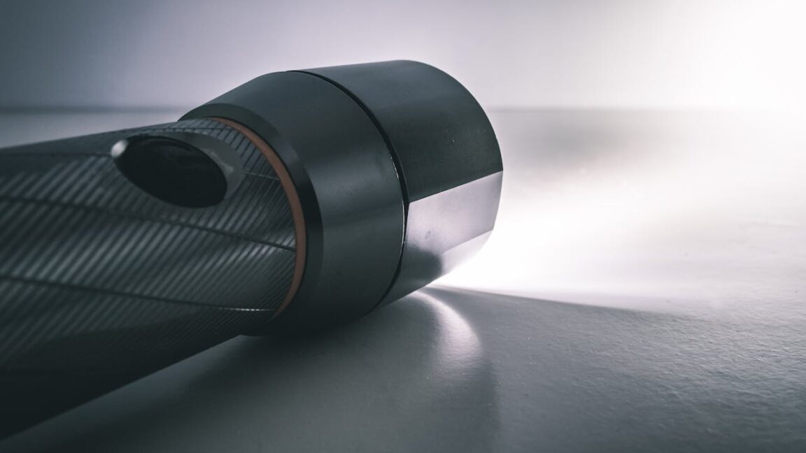 the-13-best-android-games-for-adults-mobile-marketing-reads