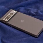 best-apps-for-google-pixel-7-pro – mobile marketing reads