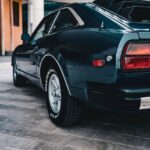 best-apps-to-buy-used-cars – mobile marketing reads