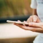best-free-iphone-games – mobile marketing reads