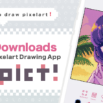 best-pixelart-apps – mobile marketing reads
