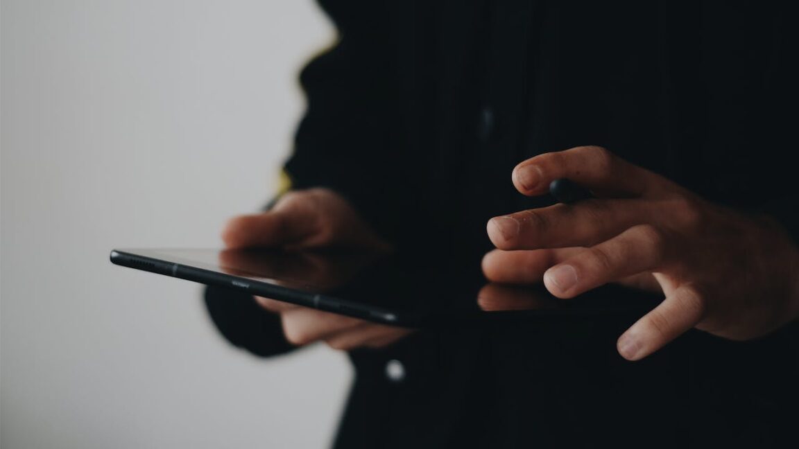 The Best Multiplayer Horror Games For Android Mobile Marketing Reads