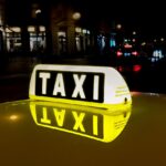 best-taxi-apps – mobile marketing reads