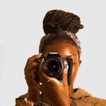 best-iphone-apps-for-photographers – mobile marketing reads