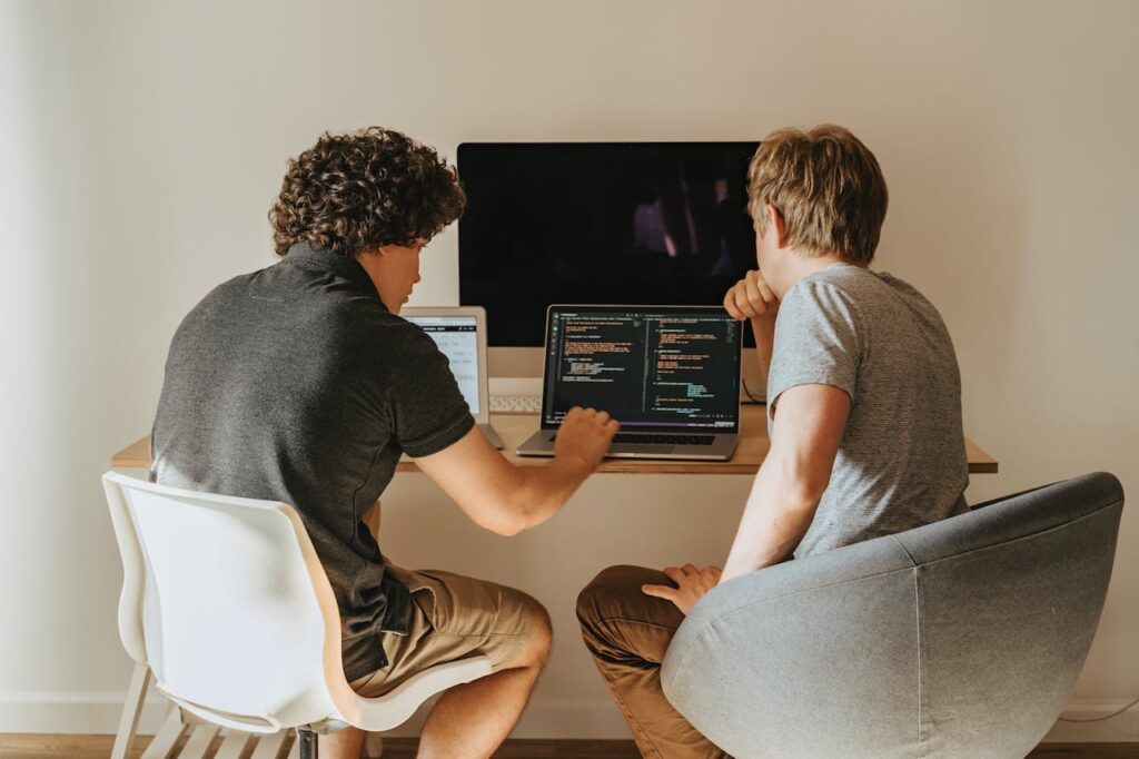 Code Editors For Ipad
