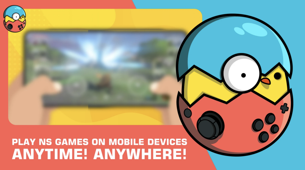 egg-ns-emulator-nxteam – mobile marketing reads
