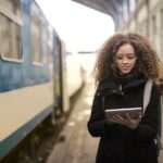 free-games-for-android-tablets – mobile marketing reads