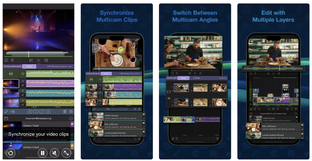 lumafusion-1 – mobile marketing reads