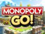 monopoly-go – mobile marketing reads