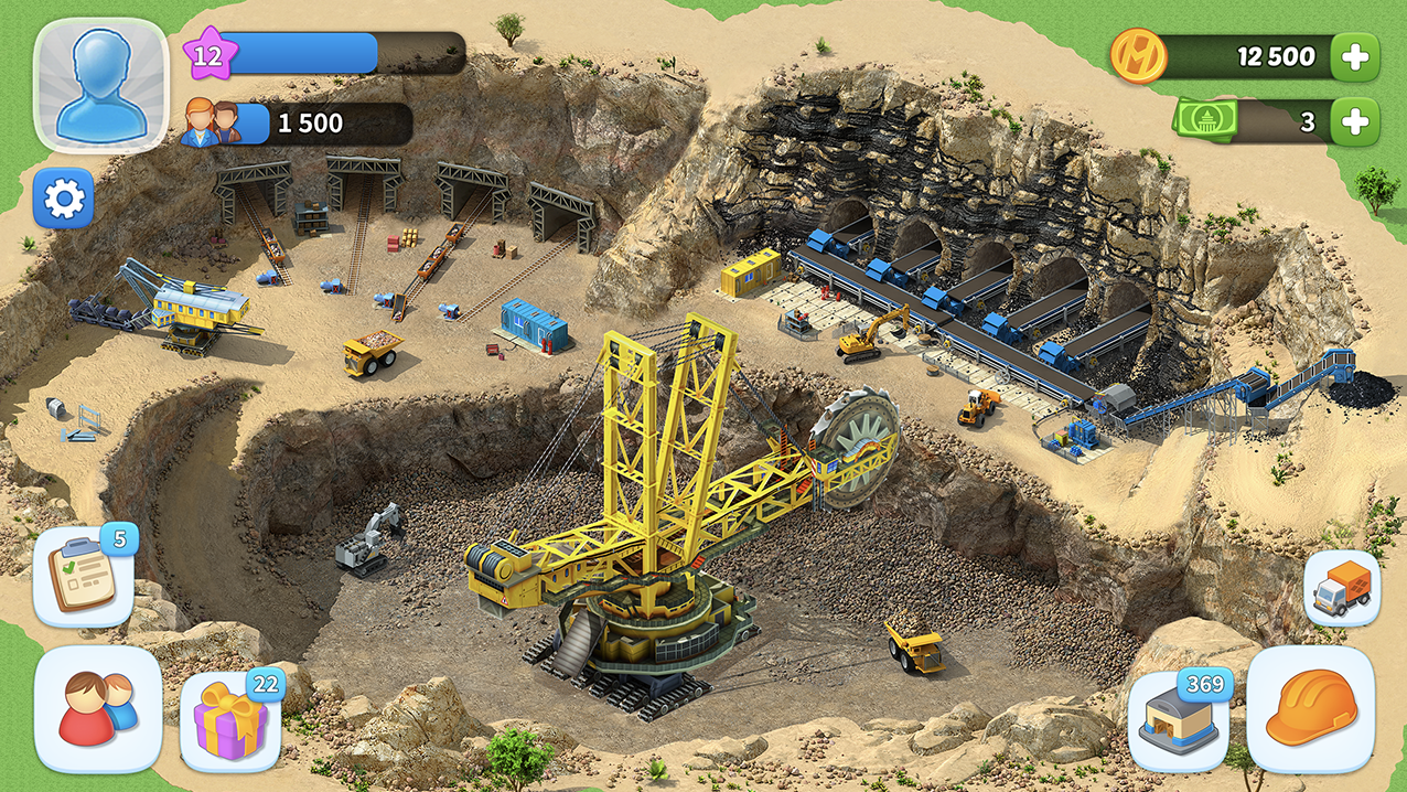 The Best Multiplayer Horror Games For Android Mobile Marketing Reads