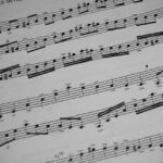 sheet-music-apps-for-ipad – mobile marketing reads