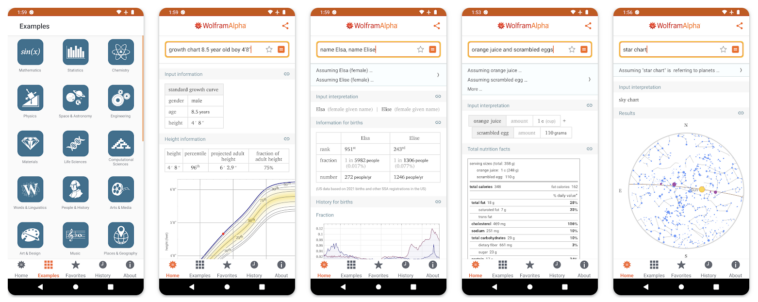 The 9 Best Apps for Engineering Students | Mobile Marketing Reads