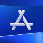 app-store – mobile marketing reads