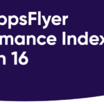 appsflyer-performance-index – mobile marketing reads
