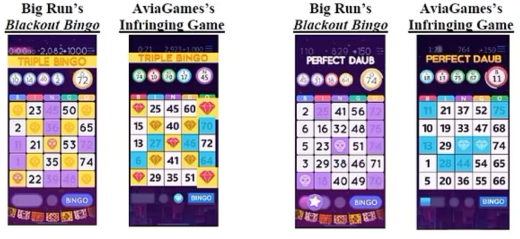 bigrun-vs-aviagames – mobile marketing reads