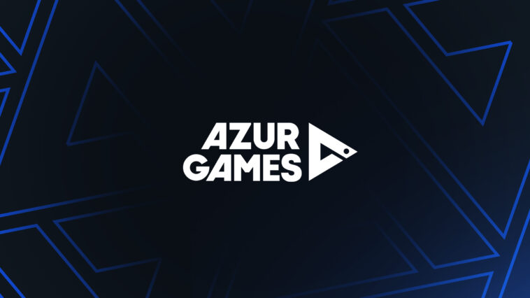azur-games – mobile marketing reads