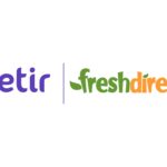 getir-freshdirect – mobile marketing reads