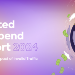 lunio-invalid-traffic-report – mobile marketing reads