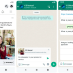 meta-lead-gen-ad-guide – mobile marketing reads