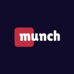 munch – mobile marketing reads