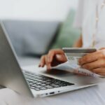 online-shopping – mobile marketing reads