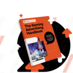 reddit-gaming-advertising-handbook – mobile marketing reads