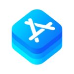 skan4 – mobile marketing reads