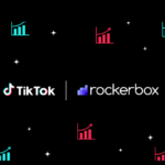 tiktok-rockerbox – mobile marketing reads