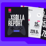 xsolla-report – mobile marketing reads