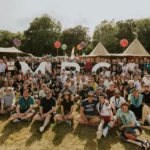 the-multiplayer-group – mobile marketing reads