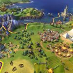 strategy-games – mobile marketing reads
