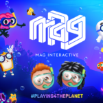 mag-interactive-2023-results – mobile marketing reads