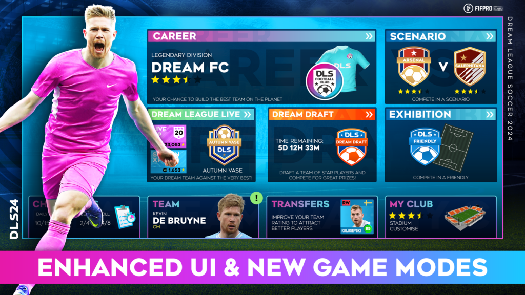dream-league-soccer-2024 – mobile marketing reads