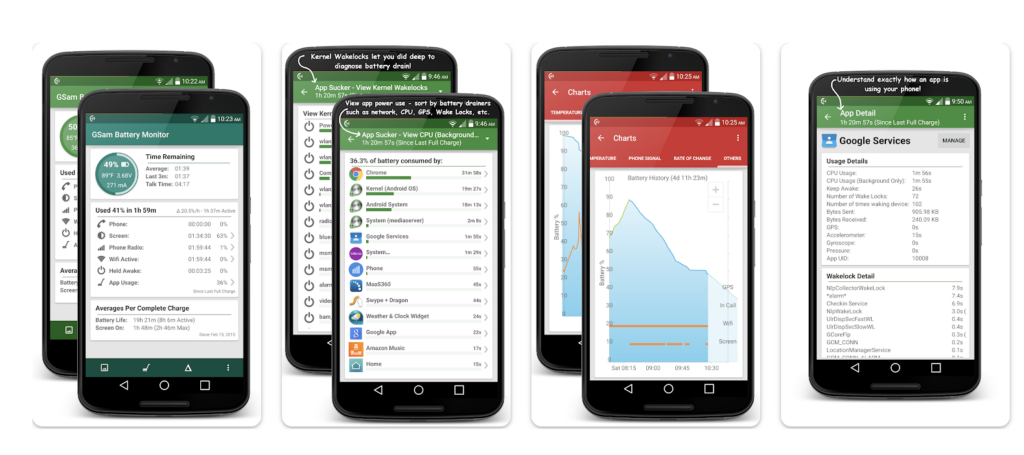 gsam-battery-monitor – mobile marketing reads