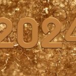 games-coming-out-in-2024 – mobile marketing reads