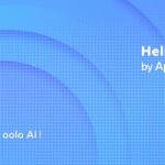 oolo-by-appsflyer-min yo-min – mobile marketing reads