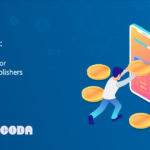 out-of-app-monetization-report – mobile marketing reads