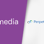 perpetualmedia – mobile marketing reads