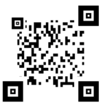 qr-code – mobile marketing reads