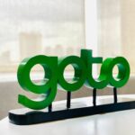 goto-tokopedia – mobile marketing reads